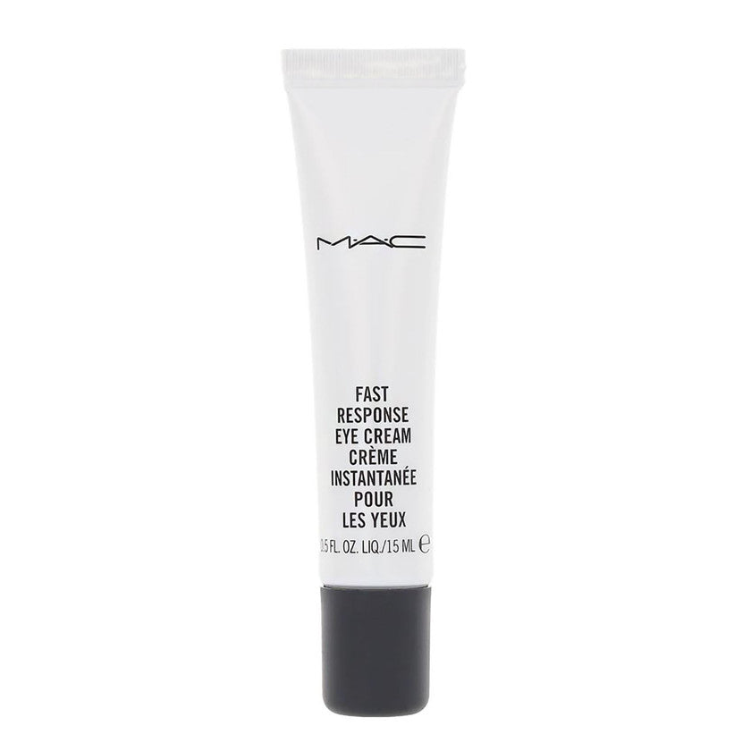 Mac Fast Response Eye Cream 15 ml