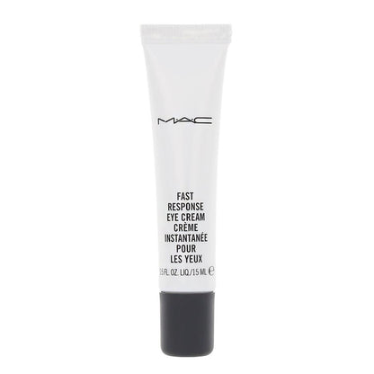 Mac Fast Response contorno de ojos 15 ml