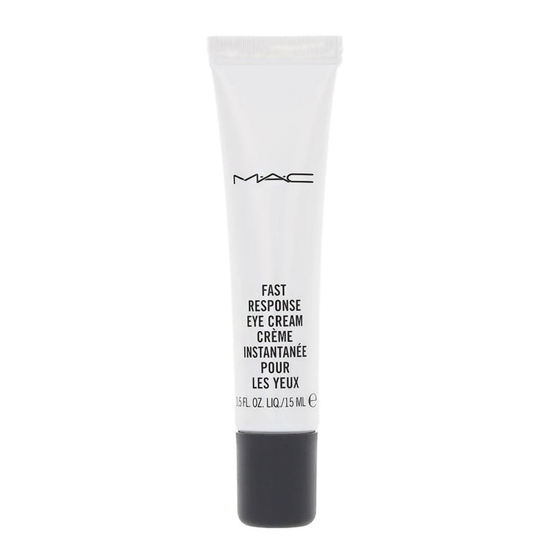 Mac Fast Response Eye Cream 15 ml