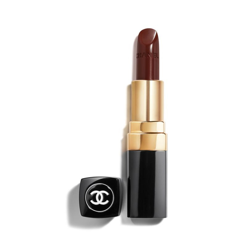 Chanel Rouge Coco 494 - Aantrekkingskracht (3,5 G)