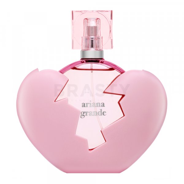 Ariana Grande 땡큐 넥스트 오 드 퍼퓸 여성용 100ml