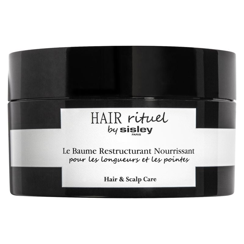 Sisley Hair Rituel L&