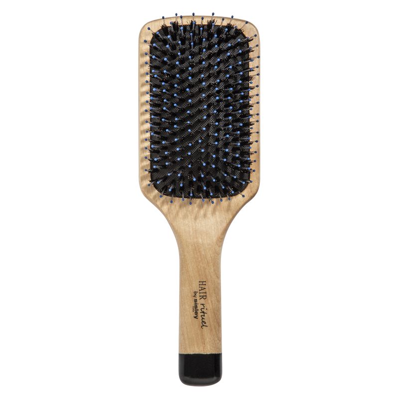 Sisley Ритуэль для волос Le Brosse Brillance &amp; Douceur