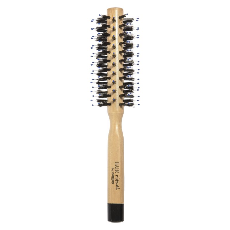 Sisley Ритуальное расчесывание волос La Brosse À 1