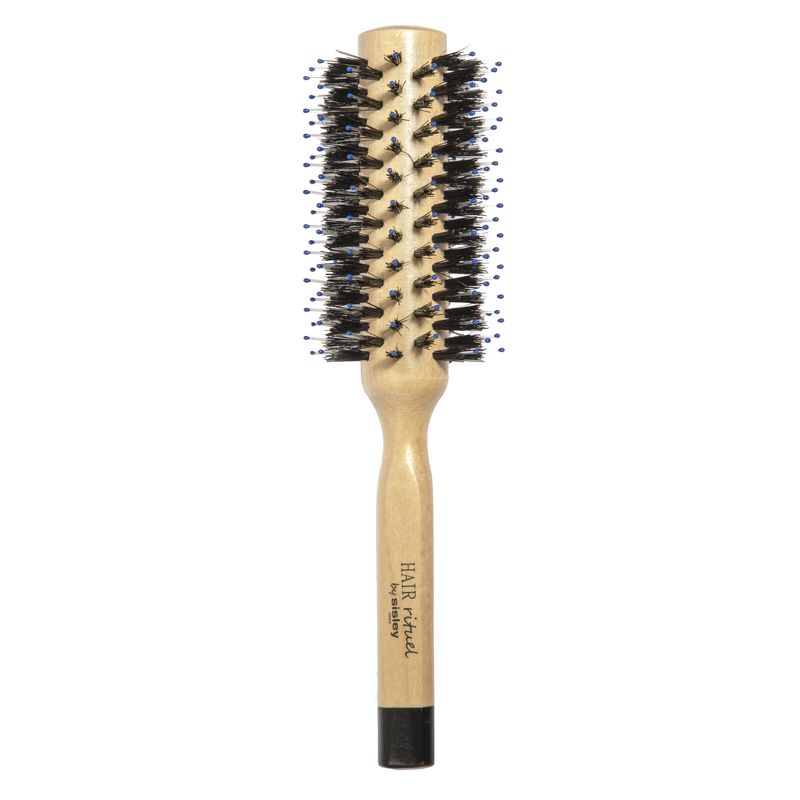 Sisley Hair Rituel La Brosse Ideal For Medium-Long Hair 2