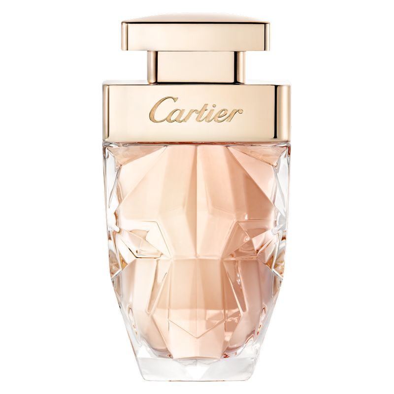 Cartier ラ パンテール オードパルファム スプレー 25 ml