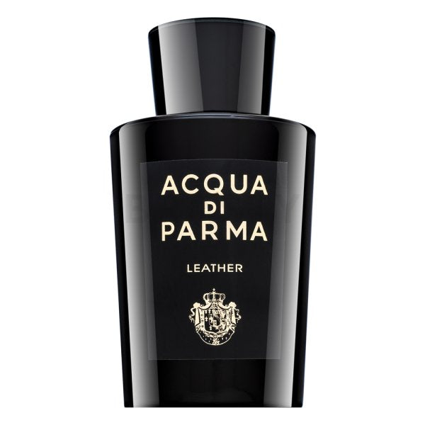 Acqua di Parma Leather EDP U 180 מ&quot;ל