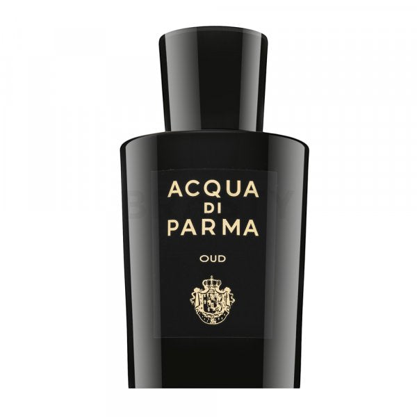 Acqua di Parma Oud EDP U 100 мл