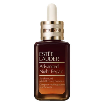 Estee Lauder Advanced Synchronized Multi-Recovery Complex for Night Repair 20 ml