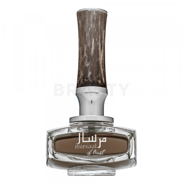 Afnan Woda perfumowana Mirsaal Of Trust unisex 90 ml