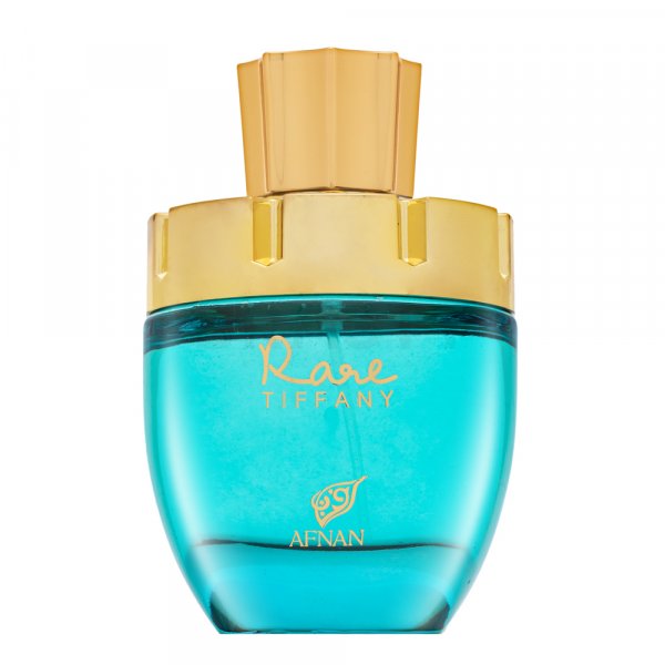 Afnan Raro Tiffany EDP W 100ml