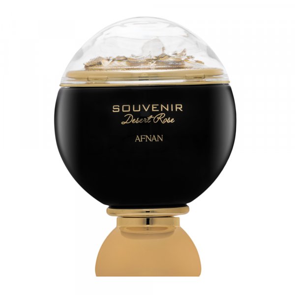 Afnan Souvenir Rose du Désert Eau de Parfum Mixte 100 ml