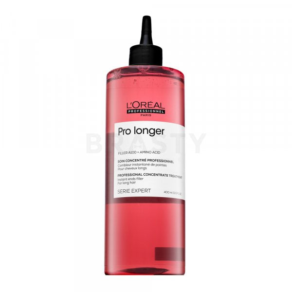 L´Oréal Professionnel Série Expert Pro Concentré Combleur Pointes Longues 400 ml