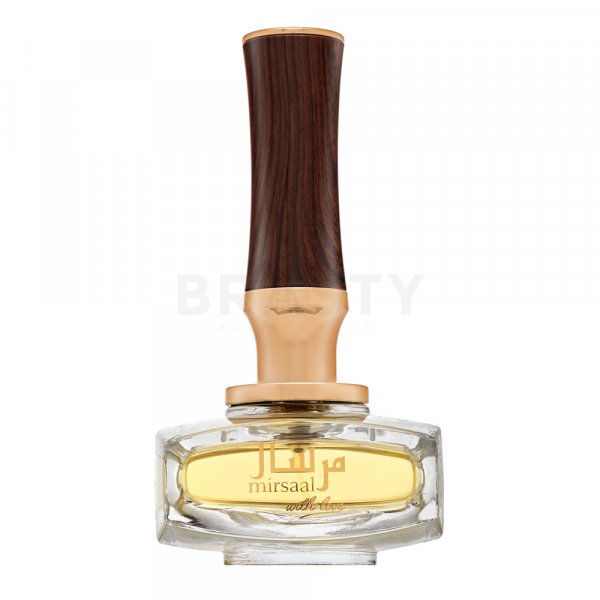 Afnan عطر مرسال ويذ لاف 90 مل