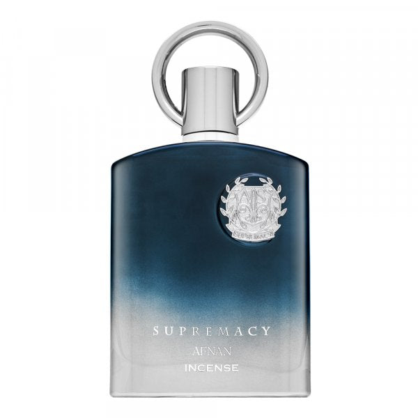 Kadzidło Afnan Supremacy EDP M 100 ml