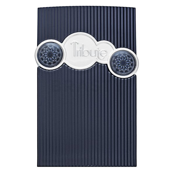 Afnan Apa de parfum pentru barbati Tribute Blue 100 ml