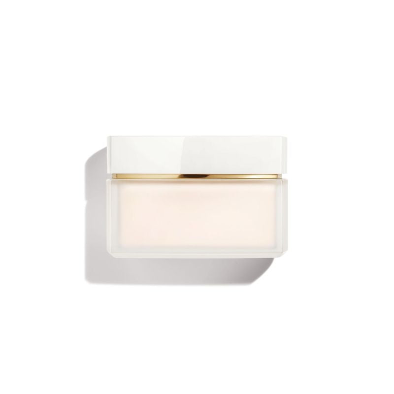 Chanel Crème corps Chanel N°5 - 150,0g