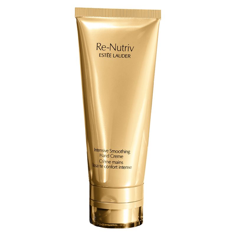 Estée Lauder RE-NUTRIV CRÈME MAINS LISSANTE INTENSIVE 100 ML