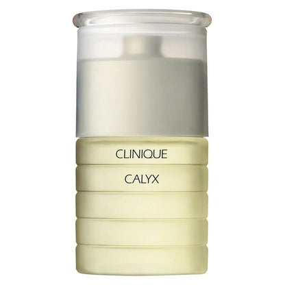 Clinique Calyx Donna 50 ml — Eau de Parfum