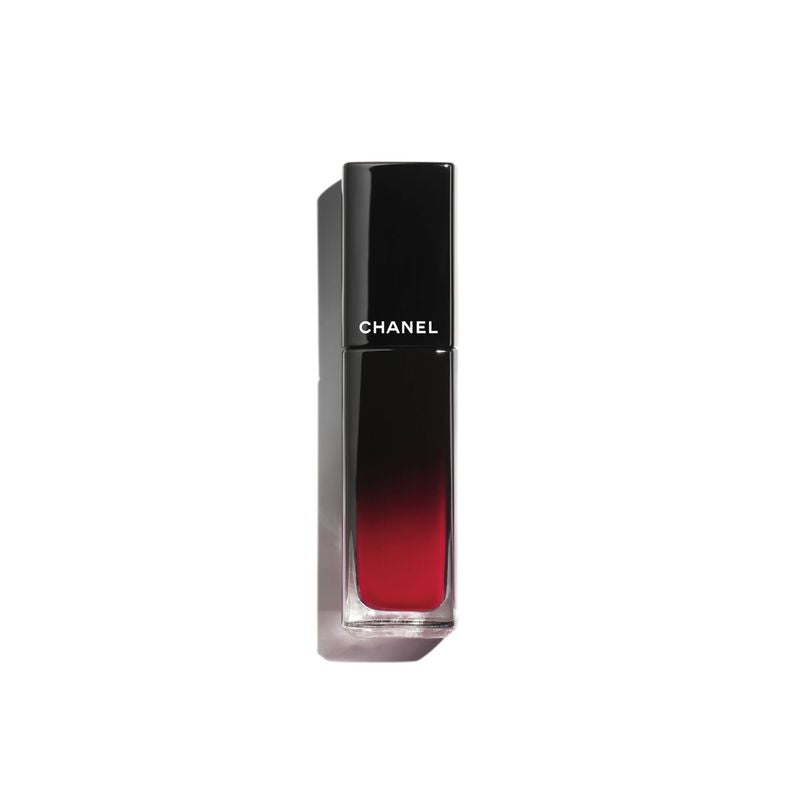 Chanel Rouge à lèvres Rouge Allure 73 - Invincible (5,5 ml)