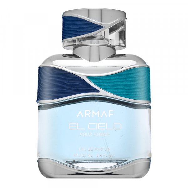 Armaf エル シエロ EDP M 100ml