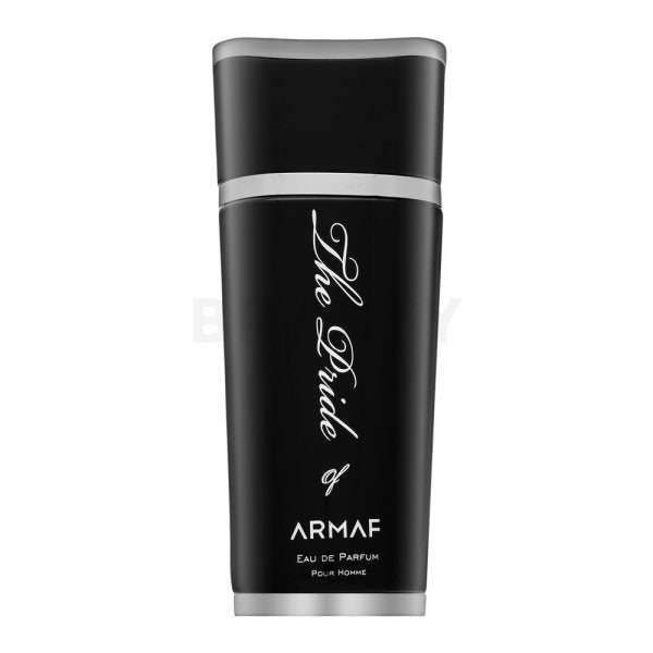 Armaf The Pride Of Armaf Pour Homme Eau de parfum for men 100 ml