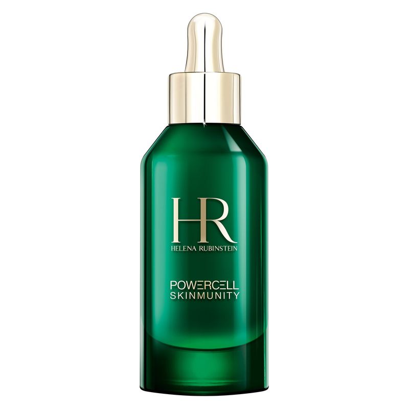 Helena rubinstein POWERCELL SKINMUNITY THE SERUM 30 מ&quot;ל