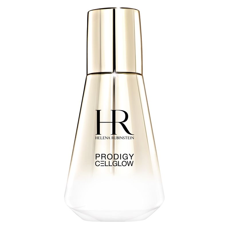 Helena rubinstein PRODIGY CELLGLOW Koncentrat głęboko odnawiający 50 ML