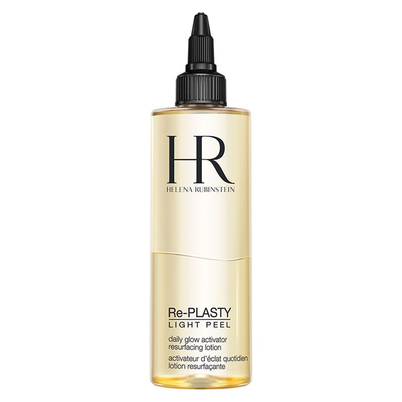 Helena rubinstein RE-PLASTY Lehké peelingové mléko 150 ml