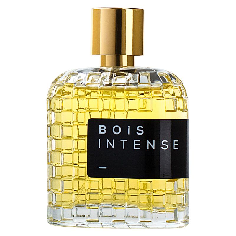 Lpdo Bois Intenso Eau De Parfum Spray 100 ML