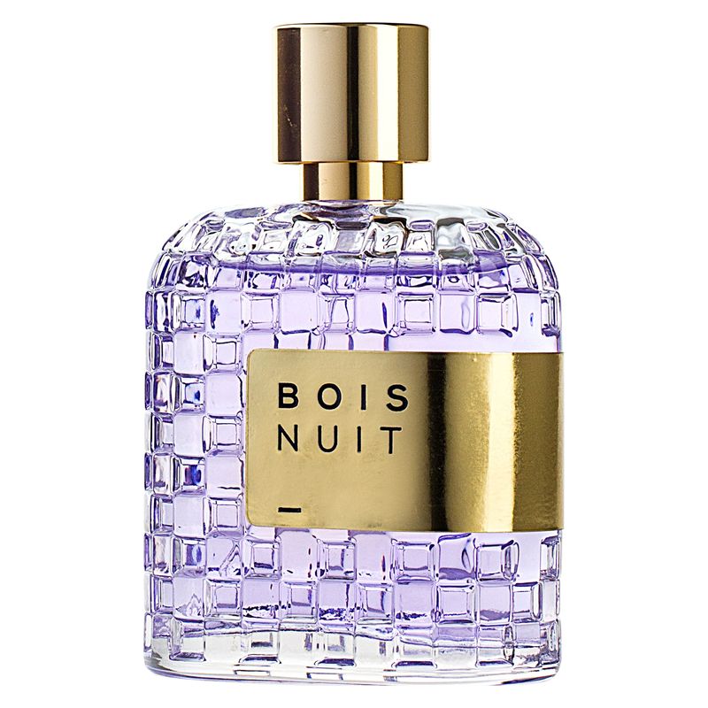 Lpdo Bois Nuit Eau De Parfum Vaporisateur 100 ML