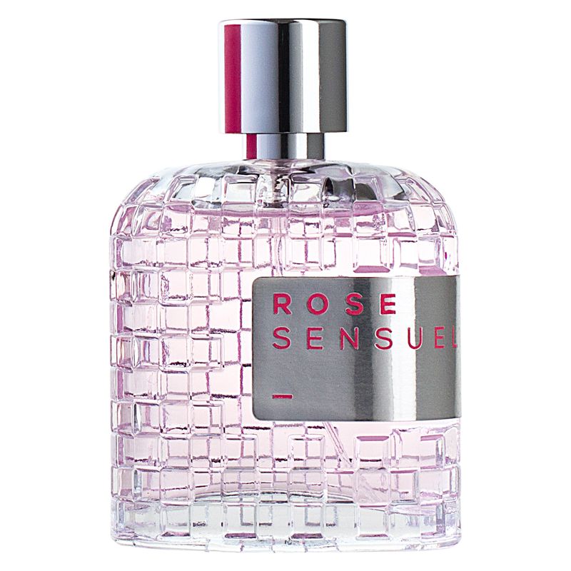 Lpdo Rosa Sensuelle Eau De Parfum Spray 100 ML