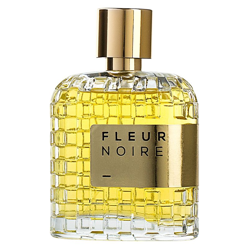 Lpdo Fleur Noire Eau De Parfum Spray 100 ML