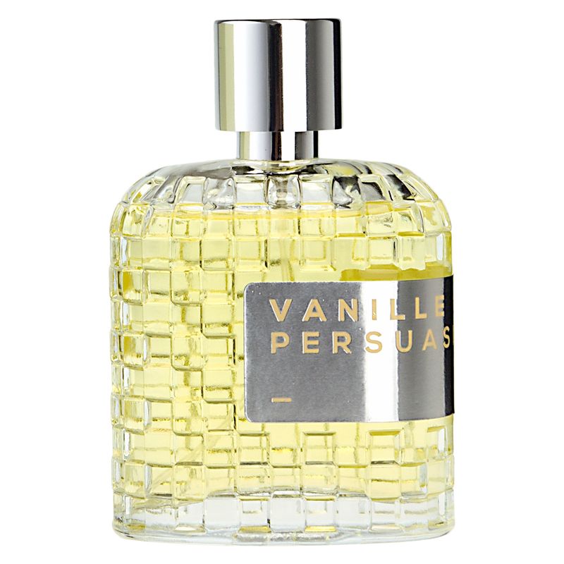 Lpdo Vanille Persuasive Eau De Parfum Vaporisateur 100 ML