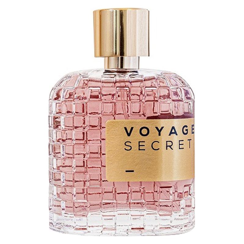 Lpdo WODA PARFUM VOYAGE SECRET Spray 30 ML