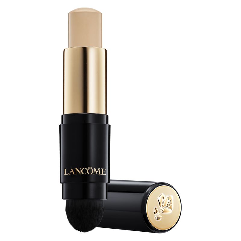 Base de maquillaje Lancome Idole Ultra Wear Stick 10 - Praliné (9,2 g)