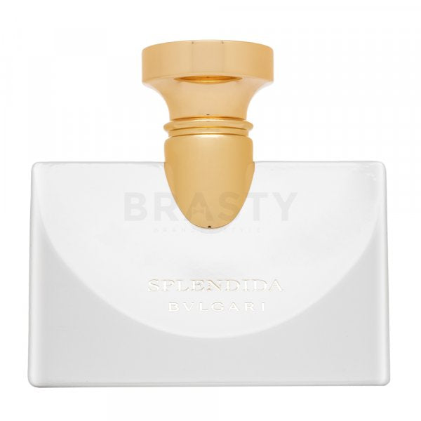 Bvlgari スプレンディッド パチョリ テンテーション EDP W 100ml