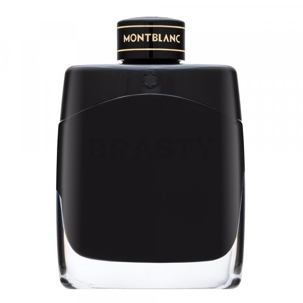 Mont Blanc Légende EDP M 100 ml