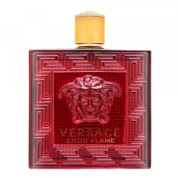 Versace エロス フレイム EDP M 200ml