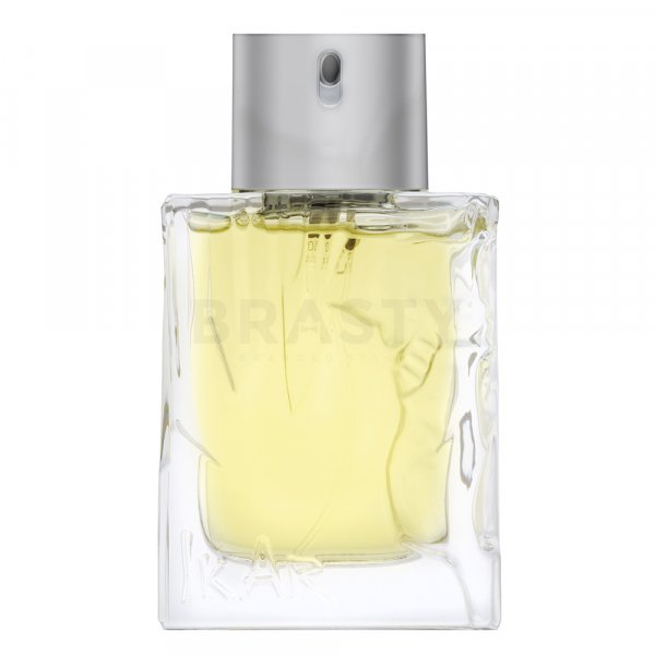 Sisley Eau D´Ikar EDT M 50 ml