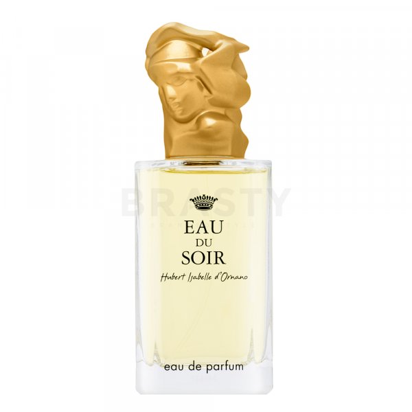 Sisley Eau de Soir EDP W 100 מ&quot;ל