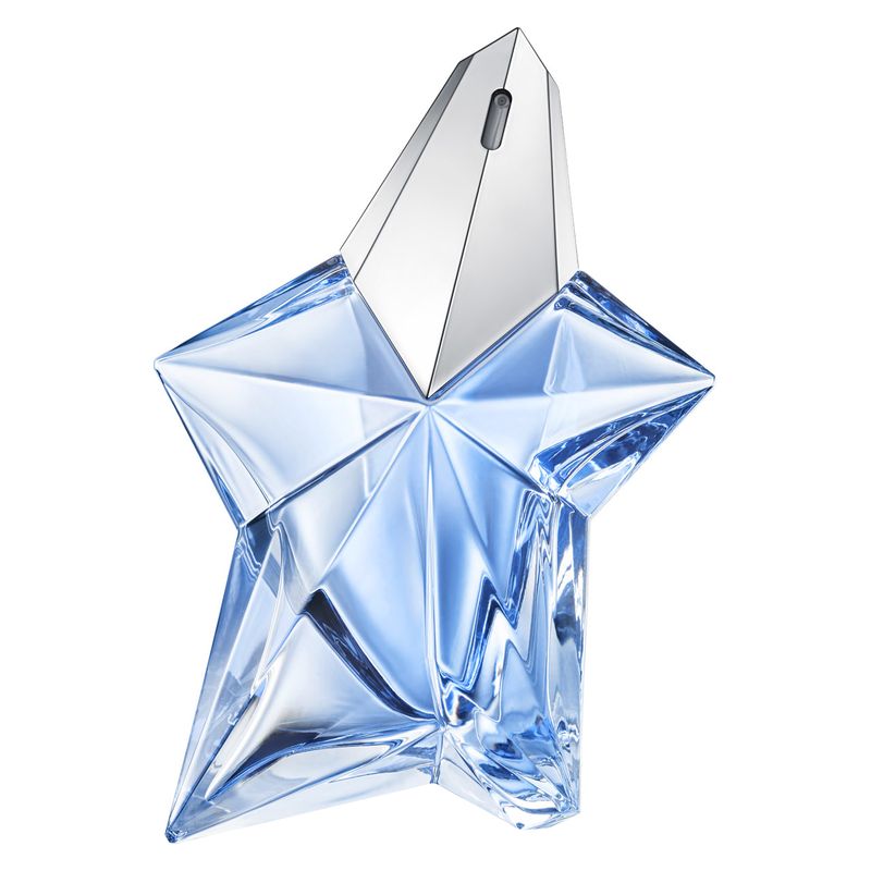 Thierry Mugler Angel Donna 100 ml — Eau de Parfum