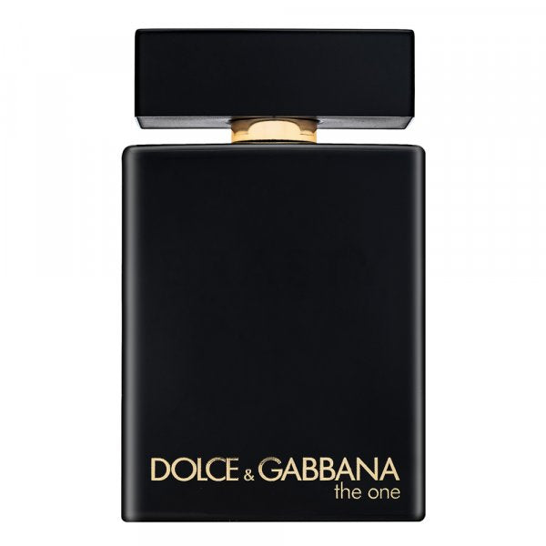 Dolce &amp; Gabbana The One Intense для мужчин EDP M 100 мл