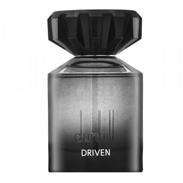 Dunhill Driven Eau de Parfum לגברים 100 מ&quot;ל