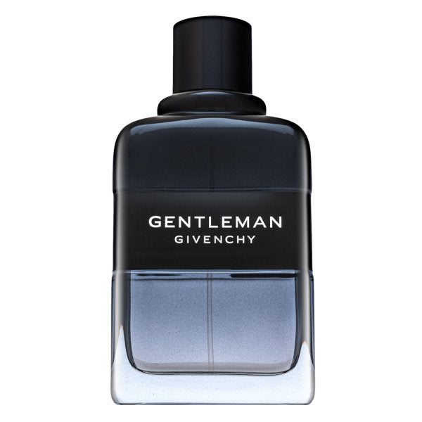 Givenchy Gentleman Intense Eau De Toilette Heren 100 ml