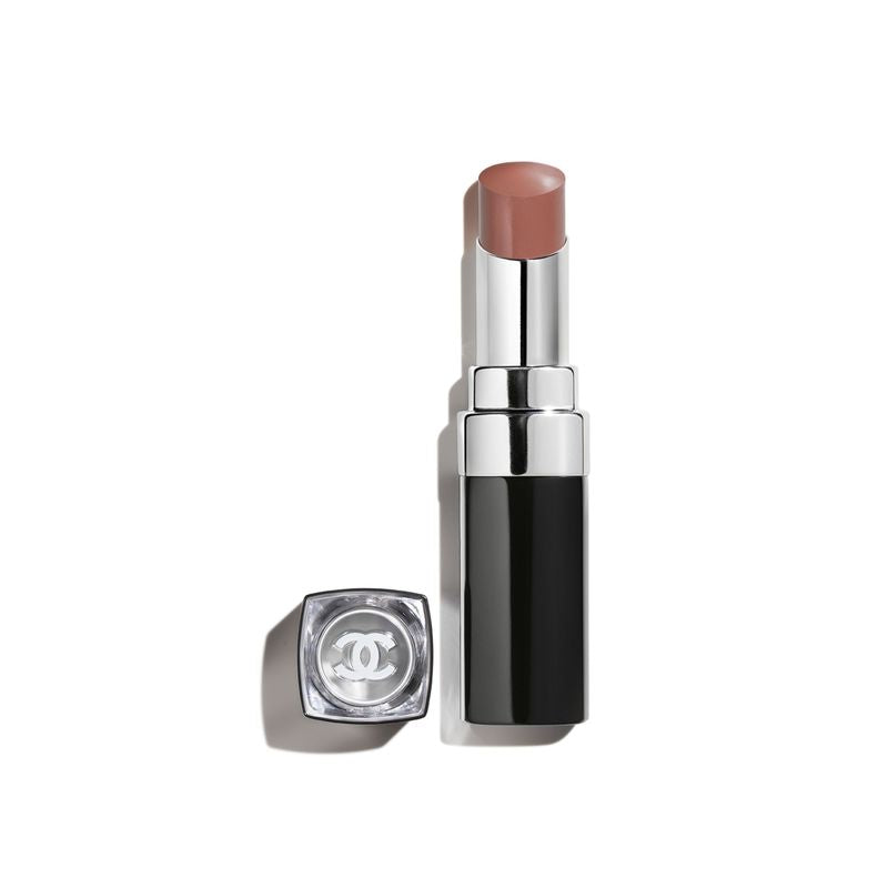 Chanel Rouge Coco Bloom 110 - Kans (3 G)