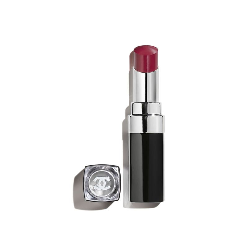 Chanel Rouge Coco Bloom 120 - טריות (3 גרם)