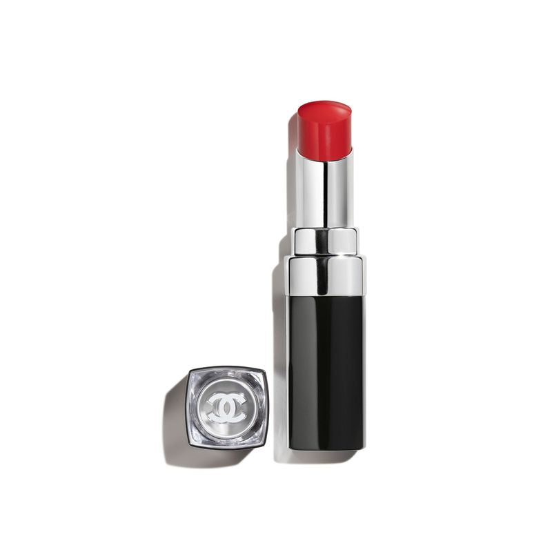 Chanel Rouge Coco Bloom 130 - Bloesem (3 G)