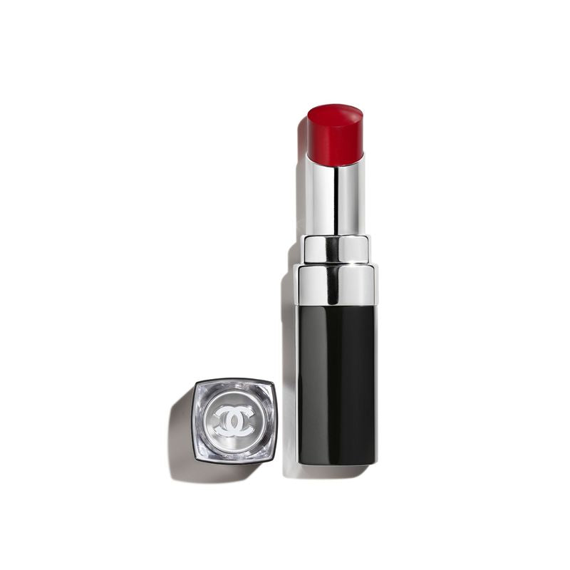 Chanel Rouge Coco Bloom 138 - Vitality (3 г)