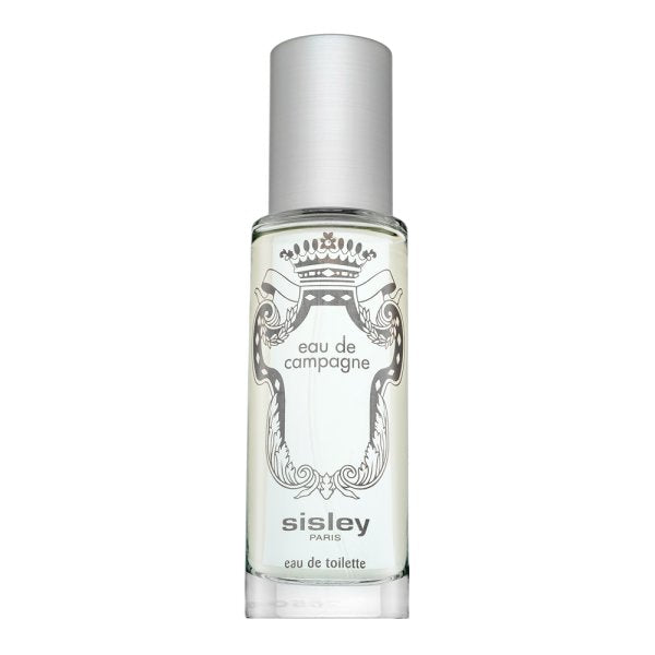 Sisley Sisley Agua de Campaña EDT U 100 ml